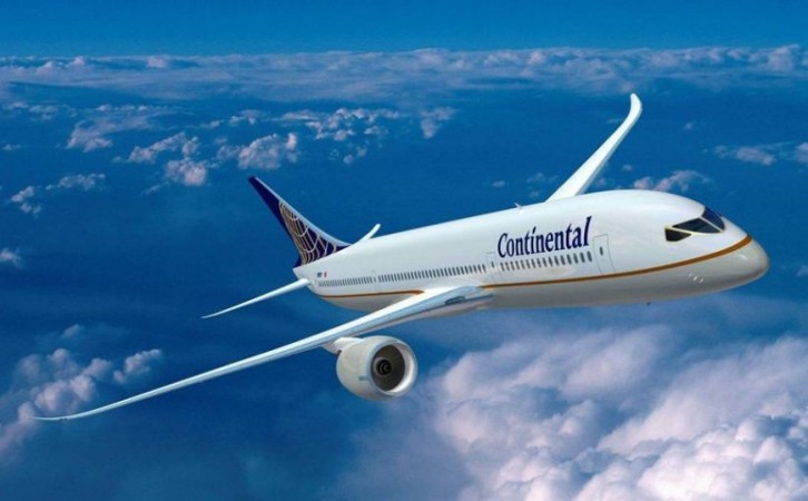 盐亭到葡萄牙机场航空货运_盐亭到葡萄牙航空快递加急件